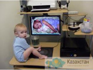 Надоела обычная РАБОТА Казахстан