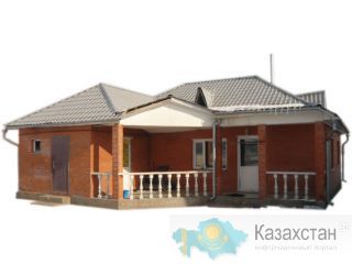 продам дом в Каскелене, мкр.Южный Алматы