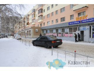 продам  мебельный  салон павлодар