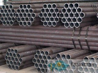 Продаем трубы высокого качества Другое месторасположение