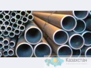 Продаем трубы высокого качества из стали Другое месторасположение
