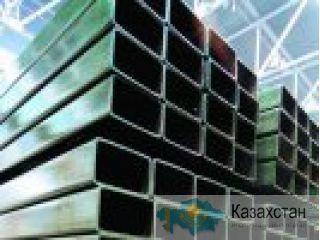 Продаем трубы высокого качества электросварные Другое месторасположение