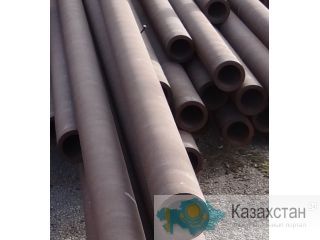 Продам металлопрокат Костанайская область