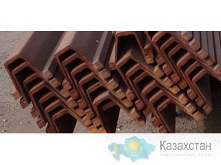 Продам металлопрокат Костанайская область