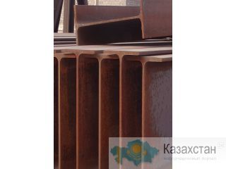 Продам металлопрокат Костанайская область