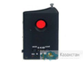 Антижучок, детектор жучков, детектор камер Алматы