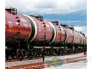 Дизельное топливо, ГОСТ , Газпром Нефтехим Салават Самара
