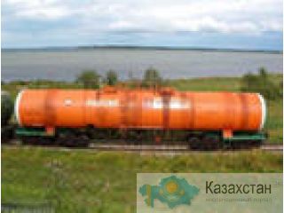 А 80, Газпром Нефтехим Салават, Самара