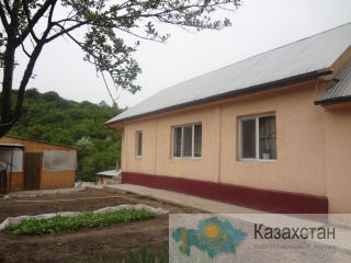 Продам Алматы