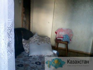 продажа Алматы