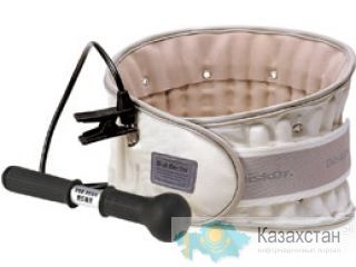 Лечение межпозвоночной грыжи и других проблем позвоночника Алматы