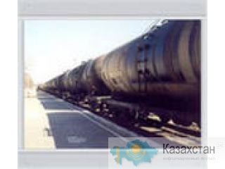 Печное топливо темное и светлое на экспорт! Уральск