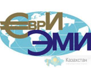 Высшее российское образование Омск