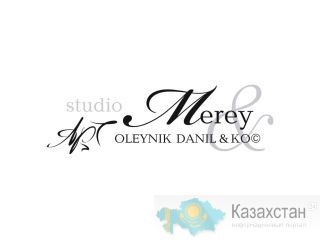 Professional Photostudio Merey Art Astana
