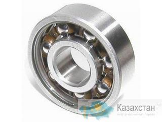 Подшипник шпиндельный 3182128 и другие ПРОДАМ. Другое месторасположение