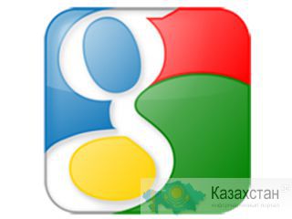 Реклама в интернете Алматы