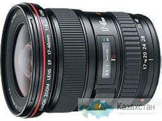 Объектив, вспышки на Canon 50D Алматы