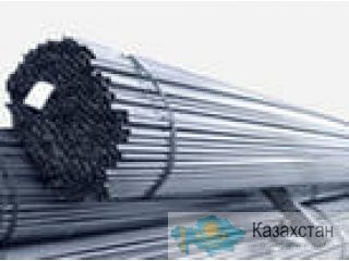 Трубы бесшовные холоднодефомированные Гост 8734-75,  ТУ 14-161-184-2000, марка стали 09Г2С, Другое месторасположение