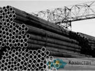 Трубы электросварные большого диаметра ГОСТ 20295-85, ГОСТ 10706-76, ТУ, сталь 17г1с, 3сп5, 09гсф Размер от 426х8,0 - до 1020х12,0. Другое месторасположение
