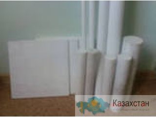 куплю фторопласт капролон усть каменогорск