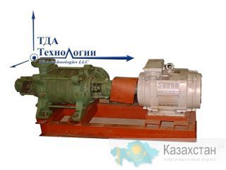 Оборудование для обеззараживания питьевой воды. Новосибирск