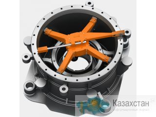 Мобильные металлообрабатывающие станки Днепродзержинск