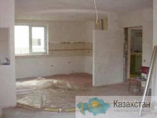 Гипсо-картон,лефкас,кафель,ламинат,сантех,электр,и м.д. Алматы и пригород.