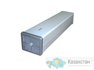 Облучатели (рециркуляторы) по низким ценам Пенза