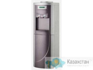 Кулера для воды, помпы механические Казань
