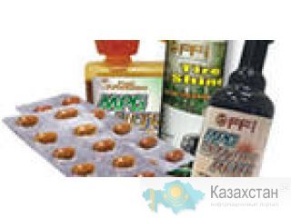 Добавки в топливо, масло, автокосметика. Костанай