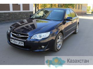 парковочное место ЖК "Эмират", Астана, ул.Кенесары,4 Астана