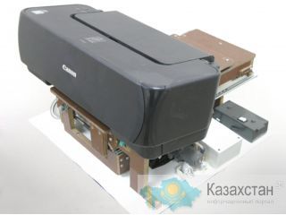 продам оборудование для изготовления фотокерамики Свердловская обл, гКаменск-Уральский, ул.Ленина101
