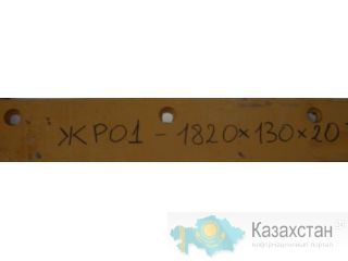 Нож грейдерный твердосплавный ДЗ-98,ДЗ-122/143/180,от производителя ЗиМ! Екатеринбург