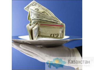 Профлист,оцинкованный лист и др.металлопрокат Караганда