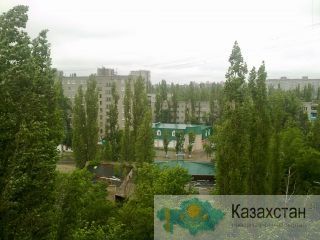 Продается 4-х комнатная квартира в г. Воронеже г. Воронеж
