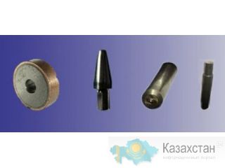 Куплю советские алмазные  инструменты Алматы и Алматинская область