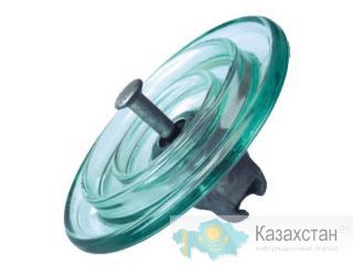 Энергетическое оборудование!!!! Алматы и Алматинская область