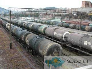 Производство и экспорт Битума МГО 70/130 ОАО "НУНПЗ" Другое месторасположение