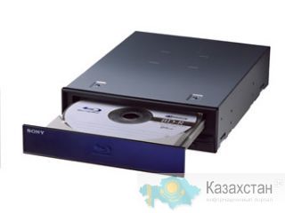 Ноутбуки, компьютеры и комплектующие оптом! Almaty