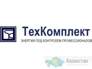 МА39183К-01 Ду700 кран шаровой Санкт-Петербург, Пятигорск, Нижний Новгород