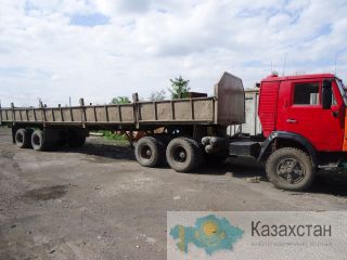 продажа экибастуз
