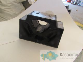 Резино технические изделия к с/х и грузовым автомобилям Харьков