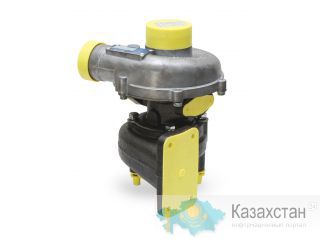 турбокомпрессоры от производителя Мелитополь