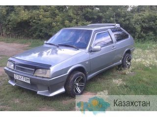 продам Астана