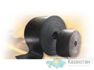 конвейерная лента ТК 200 Караганда