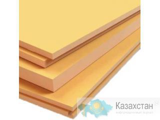 Пеноплекс 35 Караганда