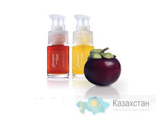 Люминисцентные масла - сияние Вашей кожи! Астана и Акмолинская область