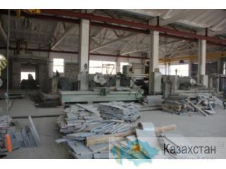 Украина ООО «Селадон-Рось» - Продажа бизнеса! Украина, Ровенская обл., г. Костополь