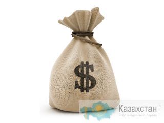 Куплю Квартиру 1-2-3-4 ком. Аматы