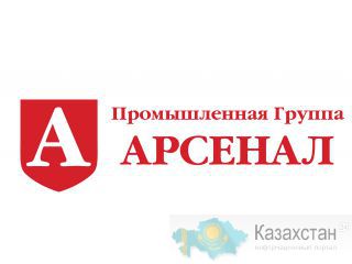 Отводы, тройники, переходы, фланцы РФ, Нижний Новгород